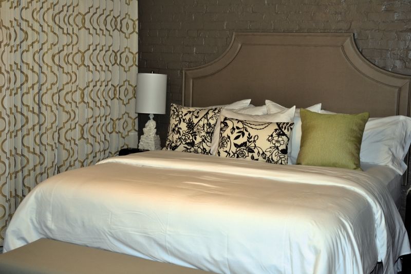 The Spencer Hotel 3*